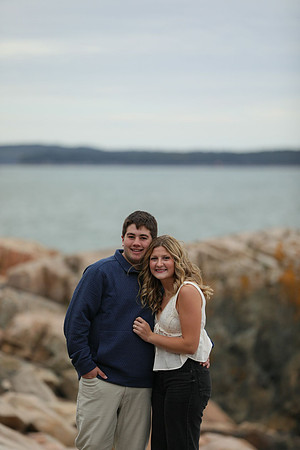 GE9A4620
