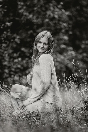 GE9A3543