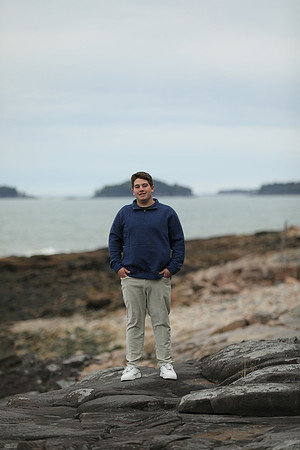 GE9A4442