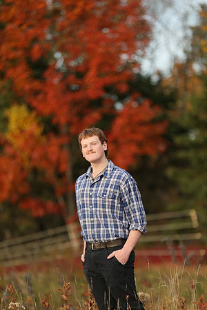 GE9A6135