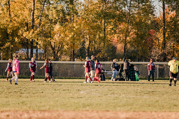 GE9A3412