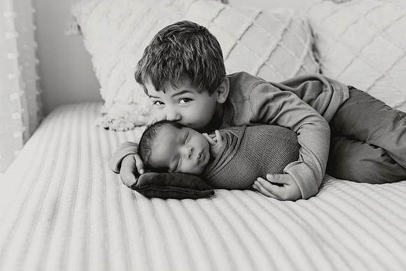 GE9A9536