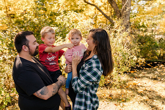 GE9A6516