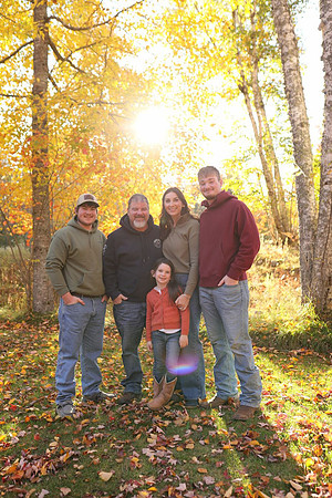 GE9A4669