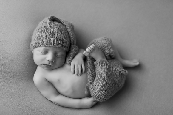 GE9A8934