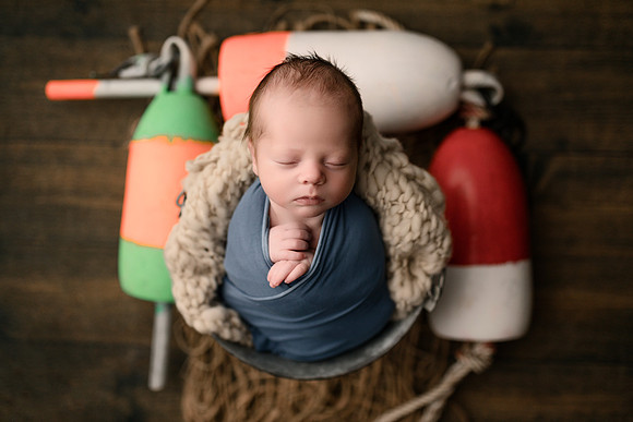GE9A8707