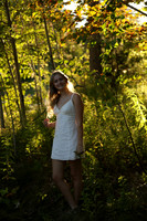 Janie Proofs