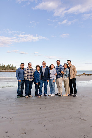 GE9A0706