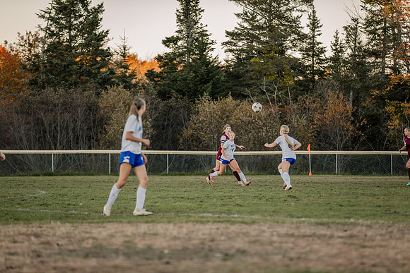 GE9A3694