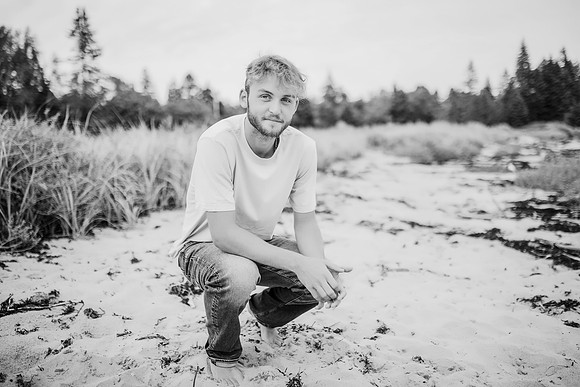 GE9A0854