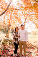 GE9A4348