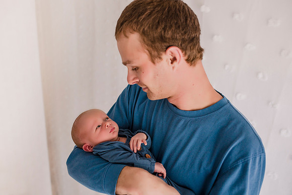 GE9A8506