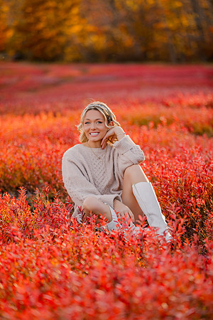 GE9A6903