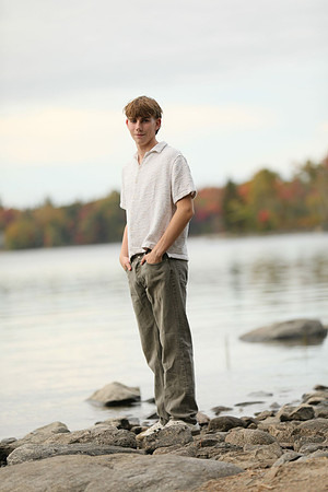 GE9A6112
