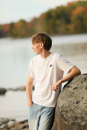 GE9A5792