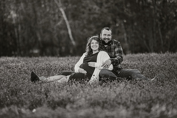GE9A5716