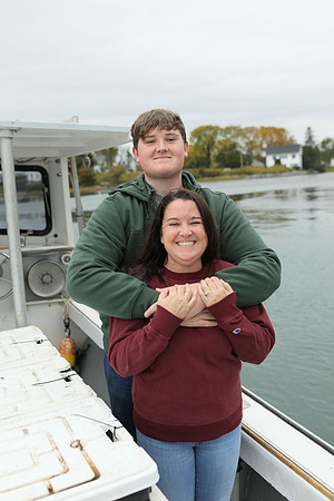 GE9A7056