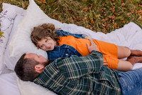 GE9A5330