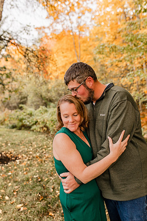 GE9A0779