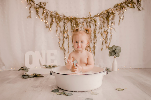 GE9A8217