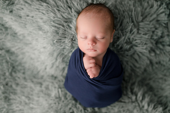 GE9A8681
