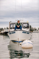 GE9A6836