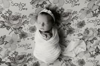 Saylor
