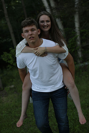 GE9A7032