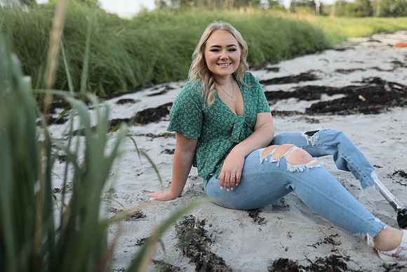 GE9A3737