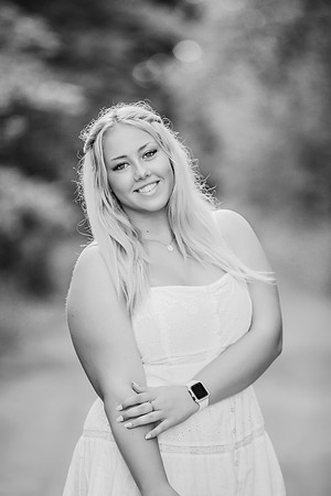 GE9A8817