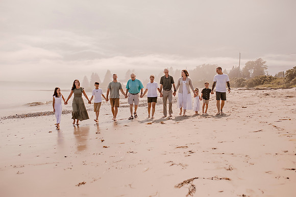 GE9A9925