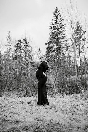 GE9A3543