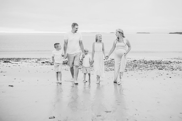 GE9A0203