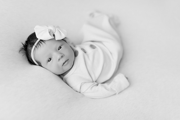 GE9A3645_1