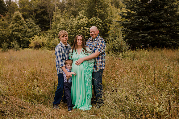 GE9A4396