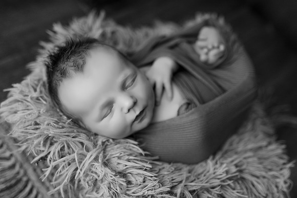 GE9A4651