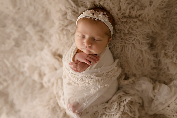 GE9A4963
