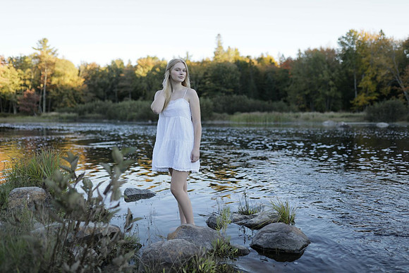 GE9A0114