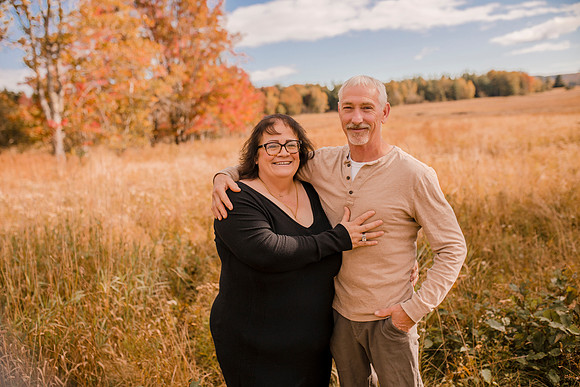 GE9A2421
