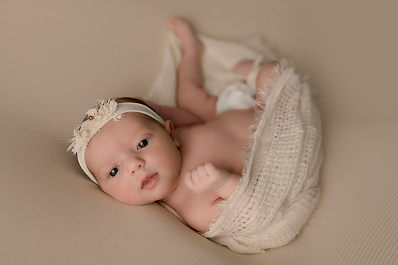 GE9A5126