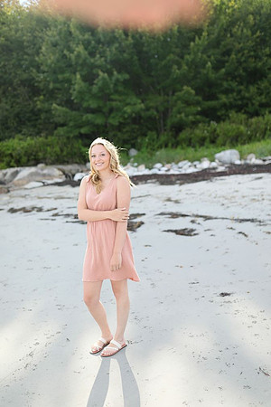 GE9A5962