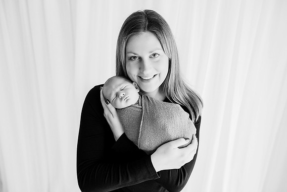 GE9A6529