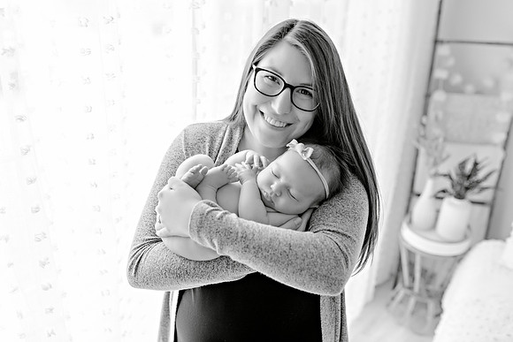 GE9A6450