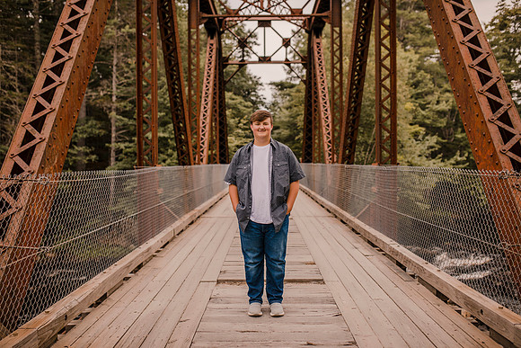 GE9A1164