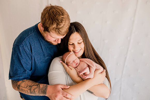 GE9A8012