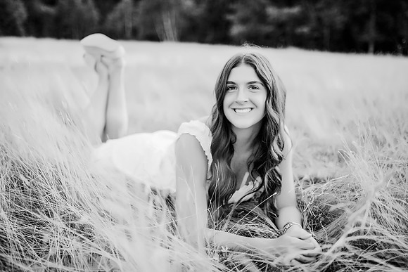 GE9A9621
