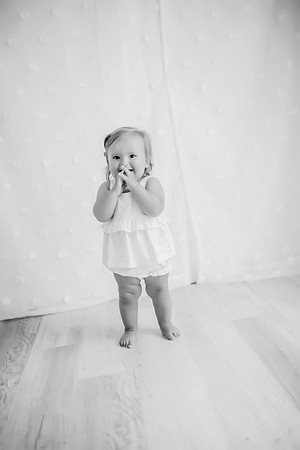 GE9A2052