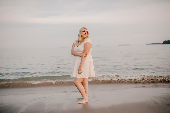 GE9A3823