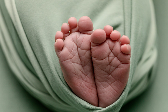 GE9A0618