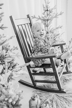 GE9A5012